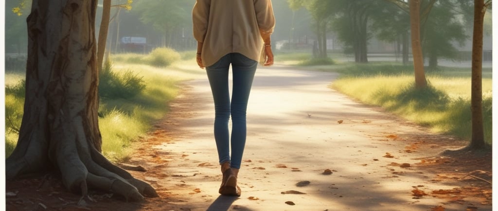 white concrete building during daytime