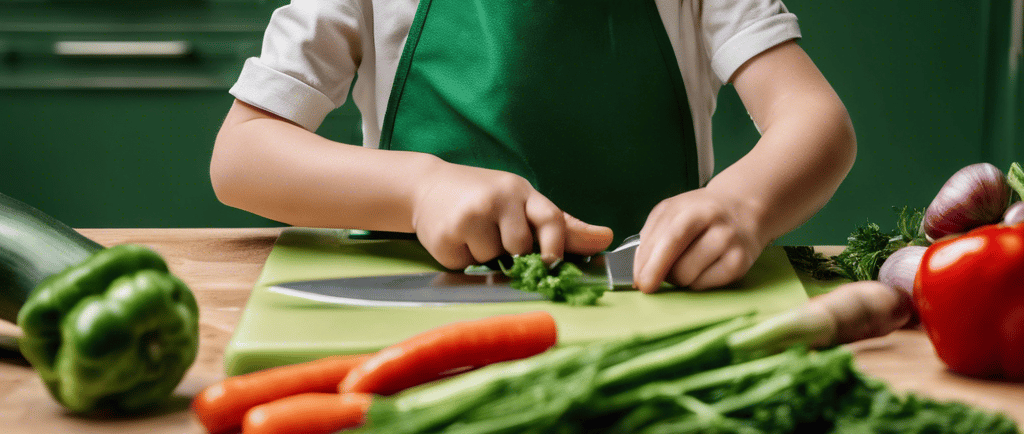 a man riding a skateboard down the side of a ramp