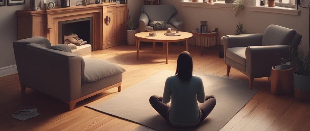 white and red Fragile labeled box