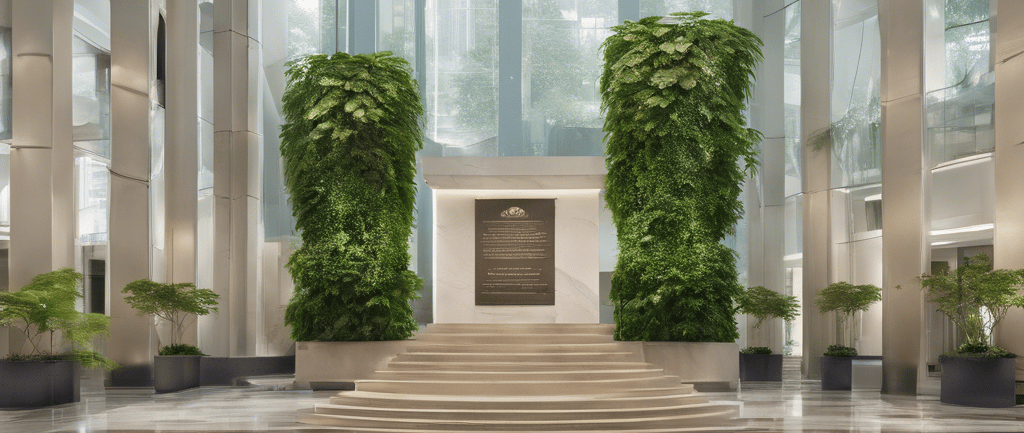 A man in a black suit loosening his tie