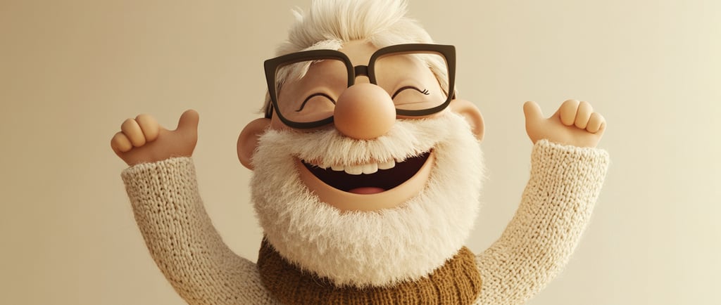 How can you Build an AI Center of Excellence?