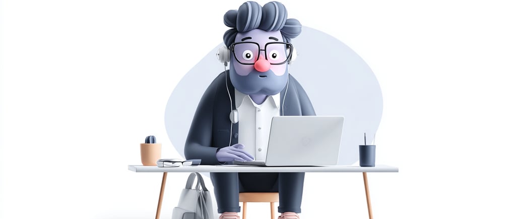 Custom Workflows and Automations Transforming Team Productivity