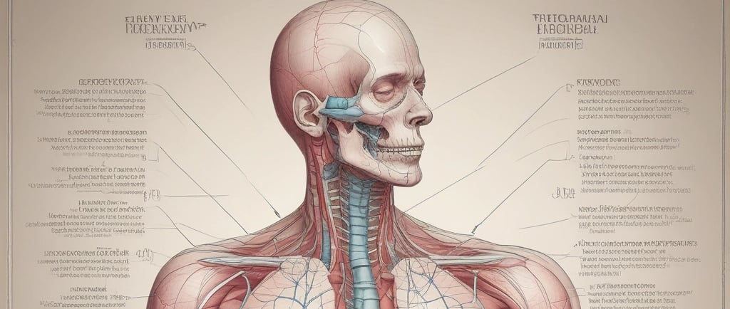 green trees under white sky during daytime