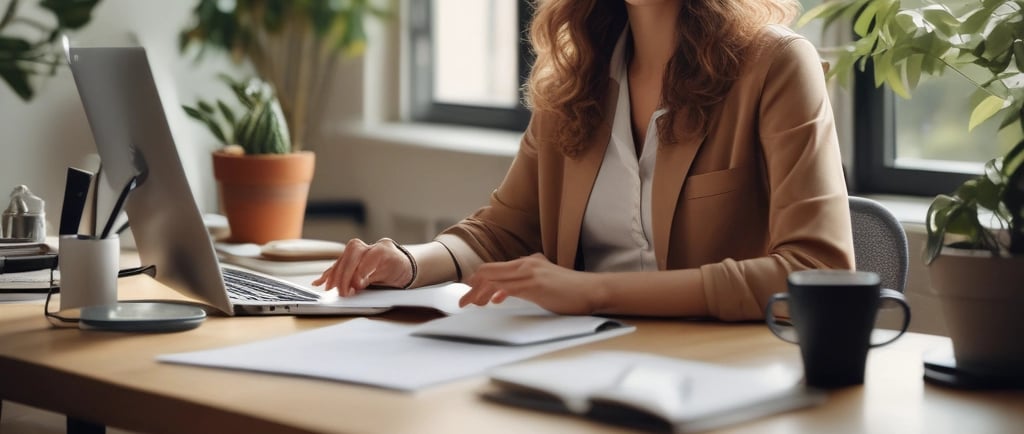 a man riding a skateboard down the side of a ramp