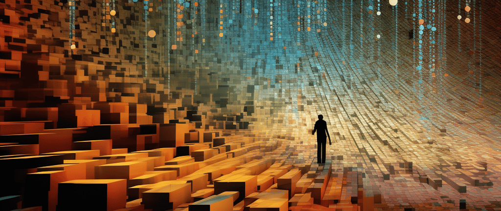 Auditing and documenting GDPR compliance in chat-based services