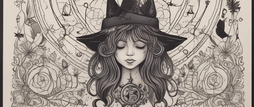 a computer keyboard with the words learning disability spelled on it