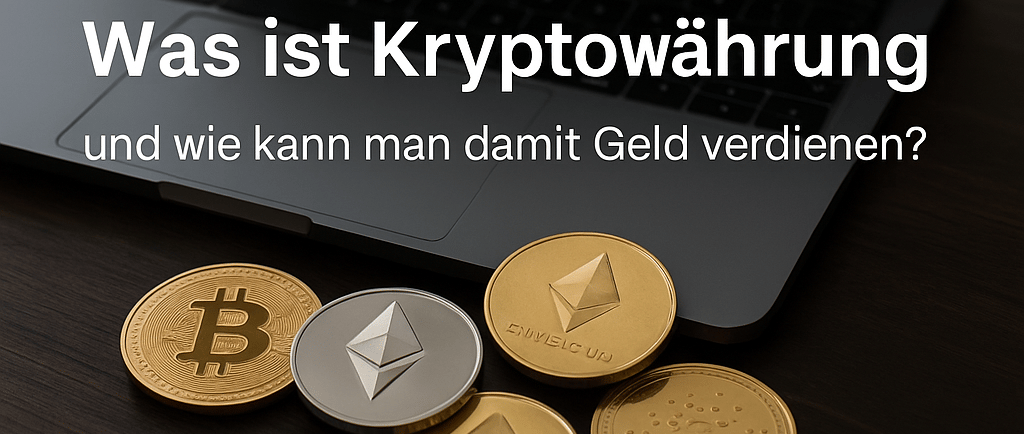 Korruptionierung handeln lernen