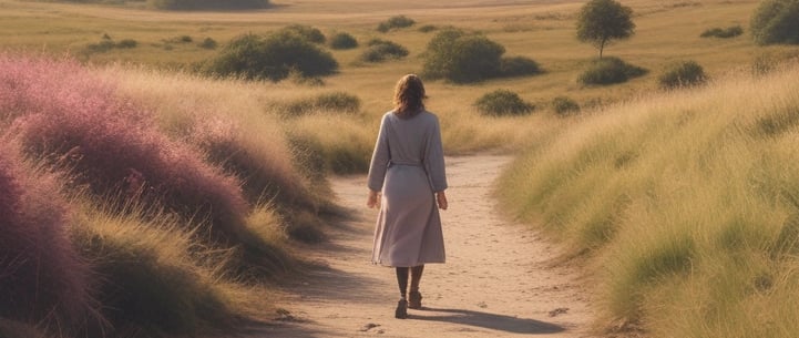 worm's-eye view photography of concrete building