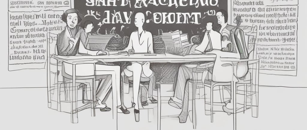 a man riding a skateboard down the side of a ramp