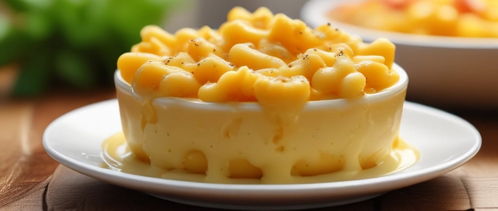 white concrete building