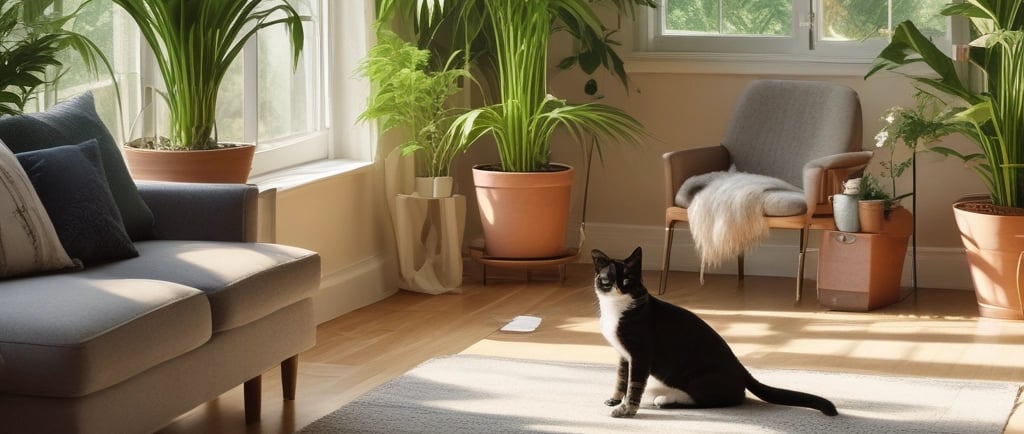white concrete building during daytime