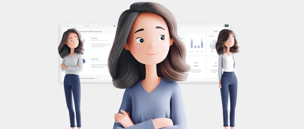 The AI Meeting Assistant: Your New Strategic Partner