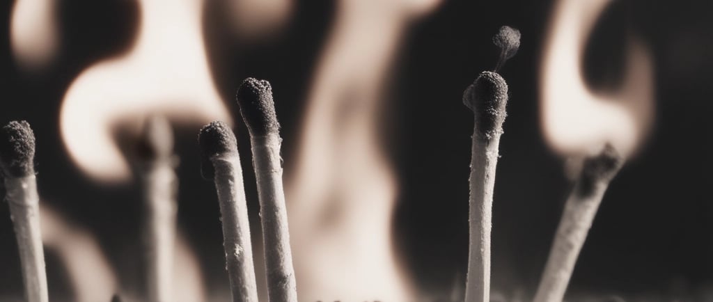 white concrete building