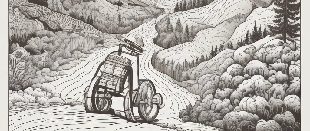 white concrete building during daytime