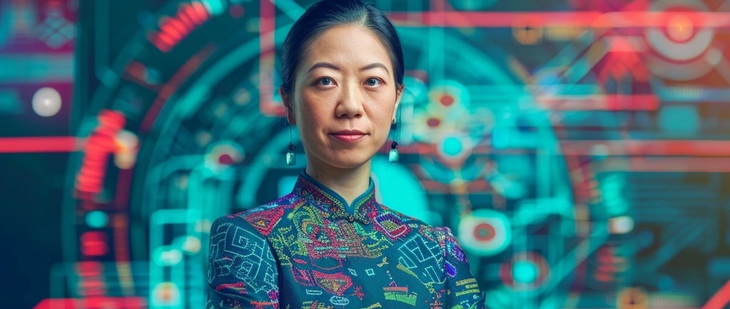 AI winters refer to periods in the history of artificial intelligence when there is a significant re