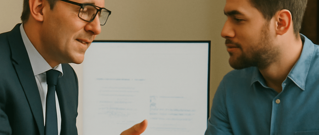 Entendendo a Usucapião Extraordinária Procedimentos e Requisitos
