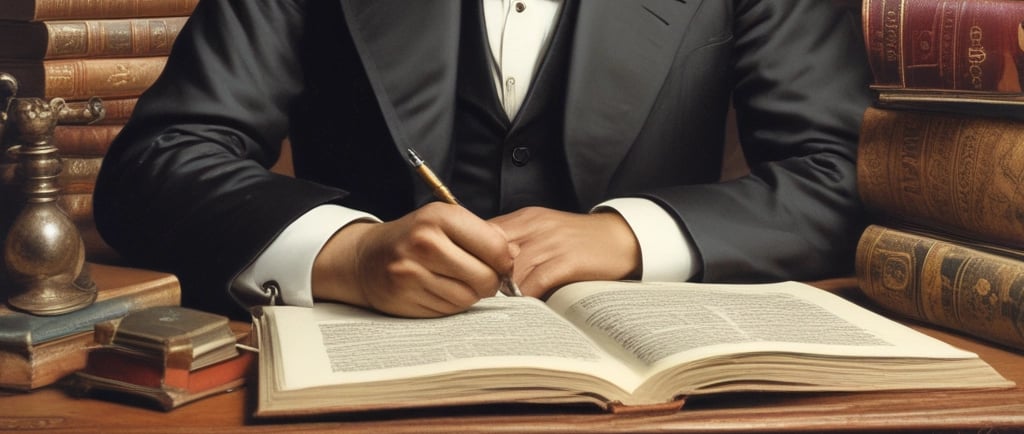 a close up of a bush with green leaves