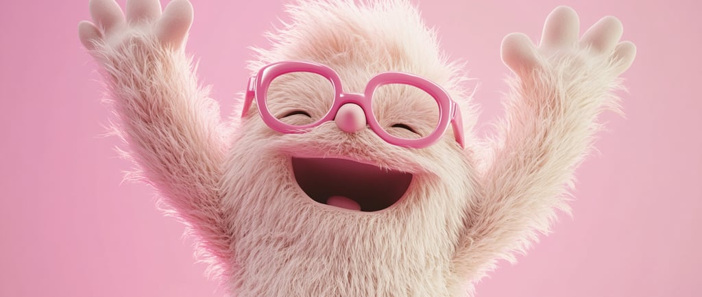 Chain-of-Thought Prompting in Generative AI and Large Language Models (LLMs)