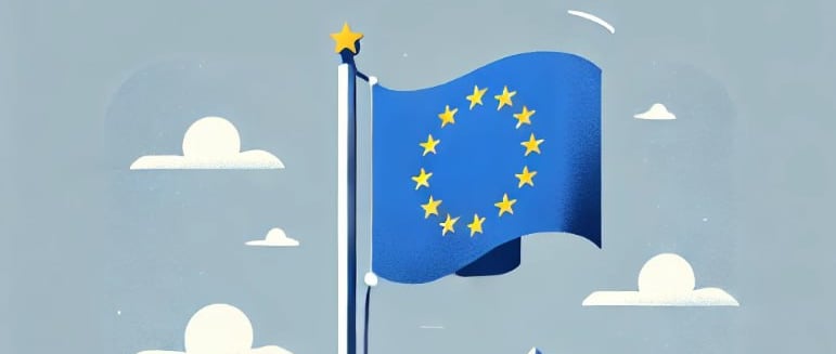 Projection international andorre