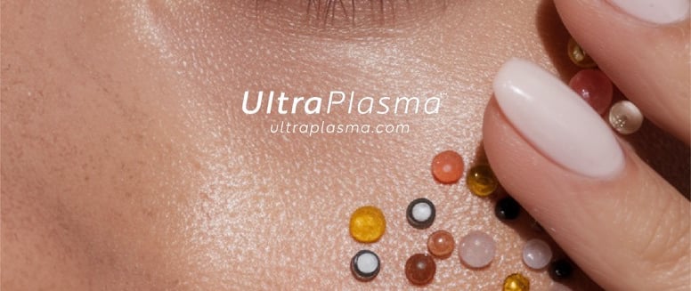 ultraplasma.com_milia_millium_removal_milia_temizleme_yok_etme_ultra_plasma_ultra_plasma