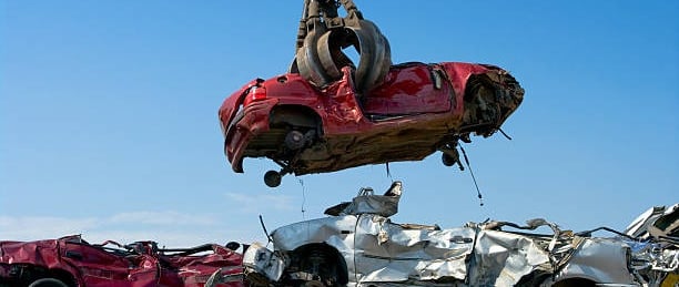 epave prime a la casse prime a la conversion