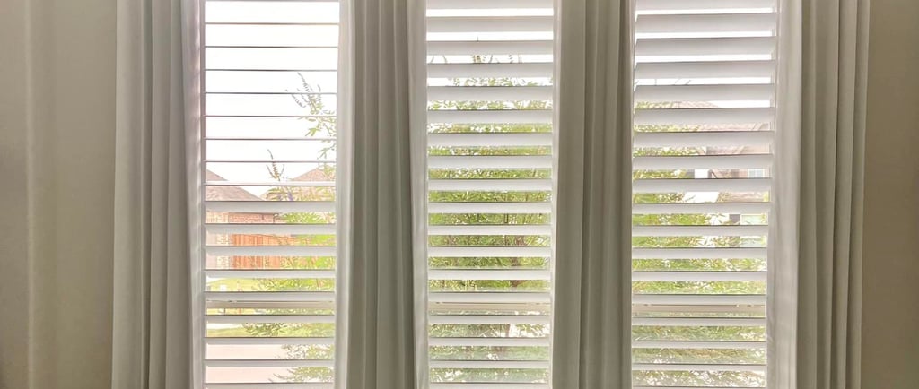 Custom Curtains Drapery French Pleated panels Trend Fabric custom hardware