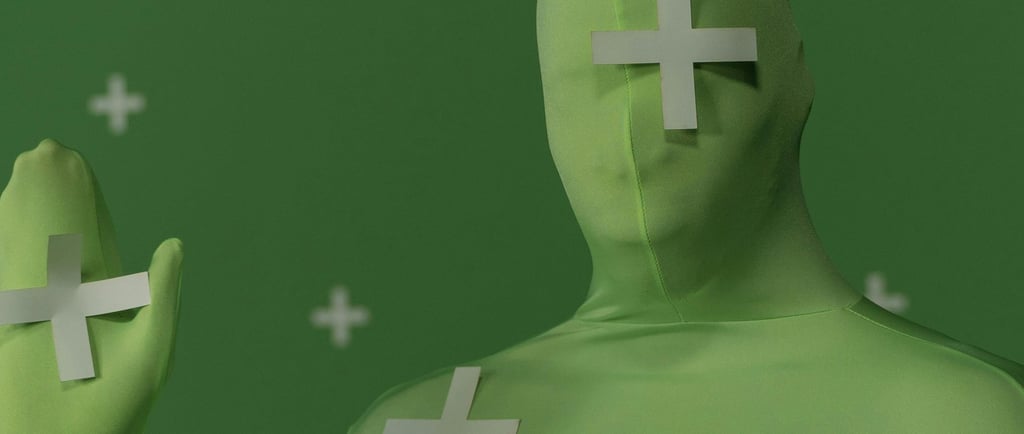 Is Your Business Invisible Online Time to Fix It