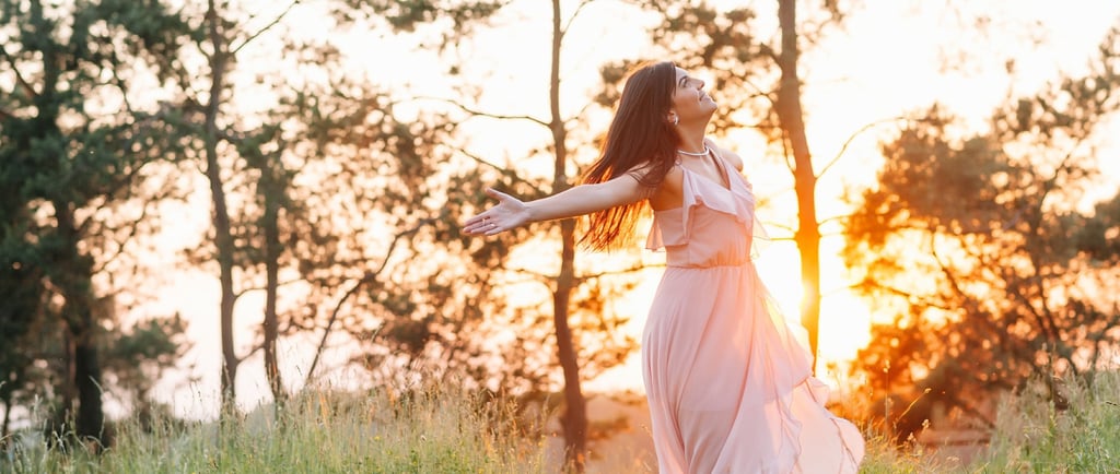 woman-celebrating-life
