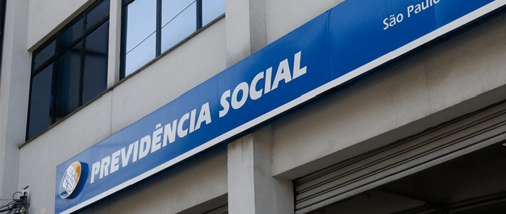 Contribuições Previdenciárias Acima do Teto O Que São, Como Impactam e Como Resolver