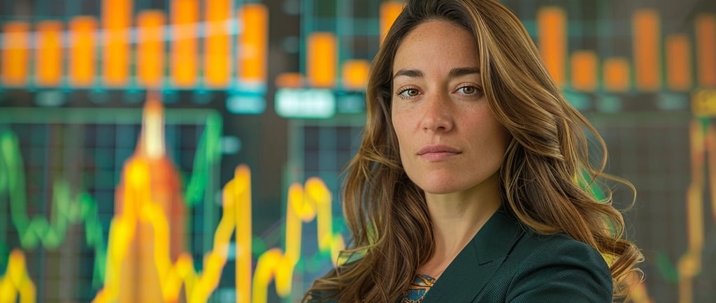 Datasumi Partners for AI and Machine Learning Solutions