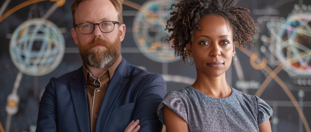 AI-Powered Inventory Optimization: Reducing Costs While Improving Availability