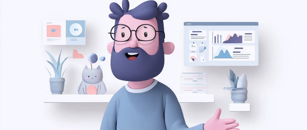 TechForward: Scaling Agile Teams with AI