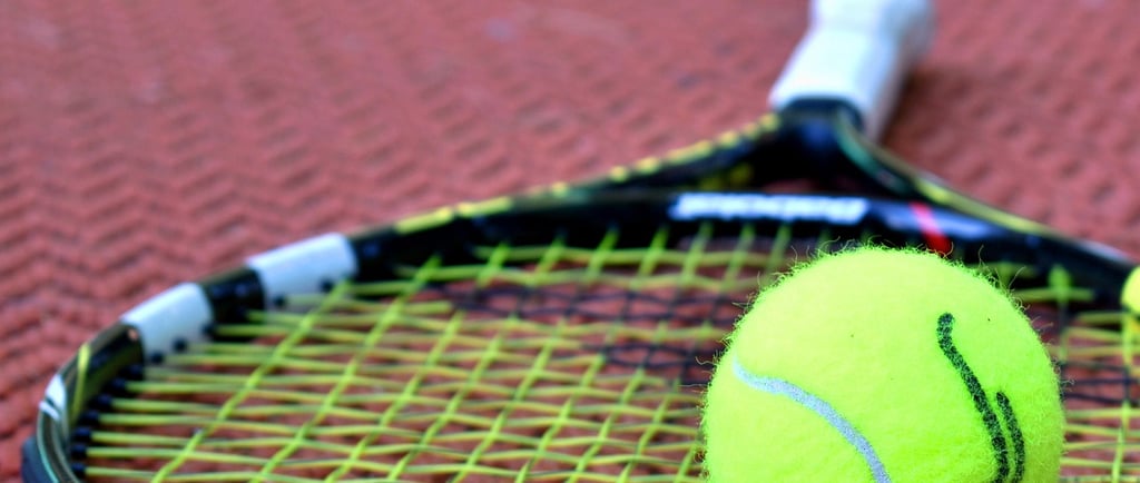 Tennis-kurs-foto