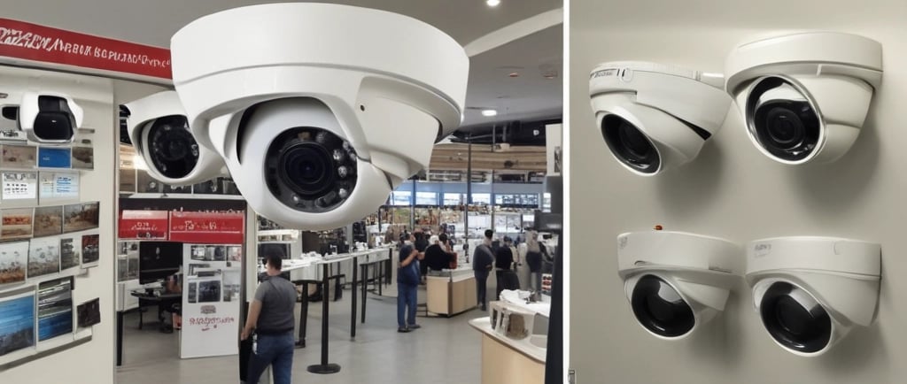 worm's-eye view photography of concrete building