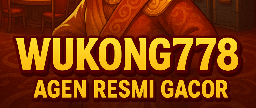 Pilihan tepat bermain slot gacor