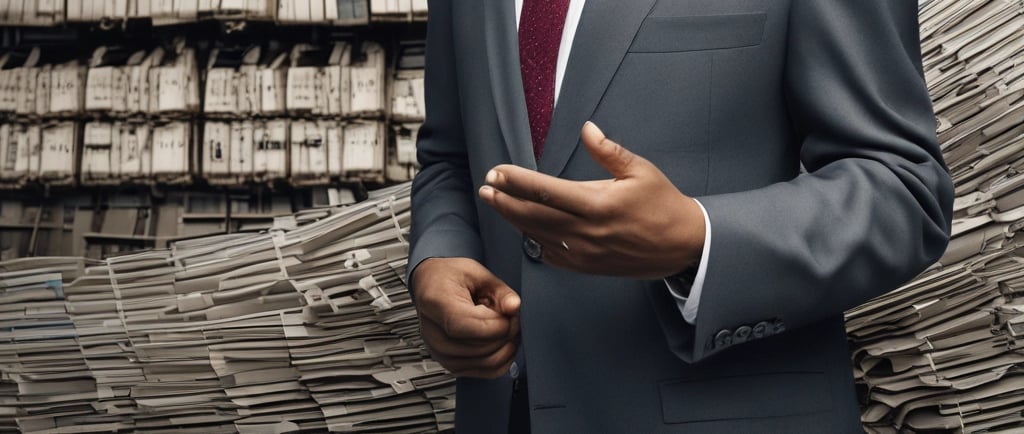 black elephant walking on brown sand