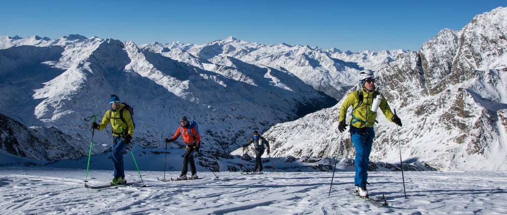 Beurteilungskonflikt_Konfliktmanagement_Rene Guhl