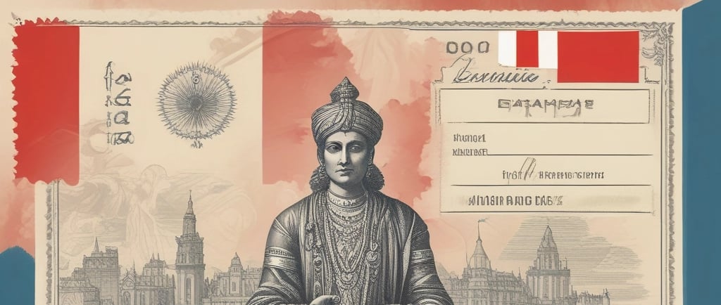 a man riding a skateboard down the side of a ramp