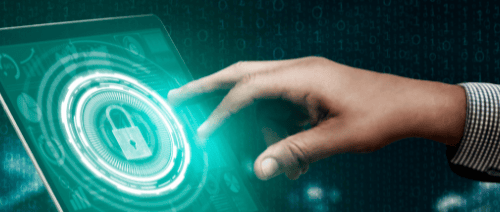 cybersecurity