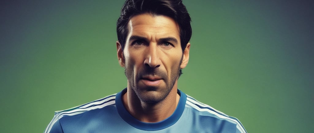 worm's-eye view photography of concrete building