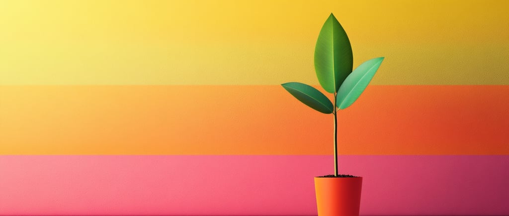 Adapting to Disruptions: Datasumi's Strategies for Change