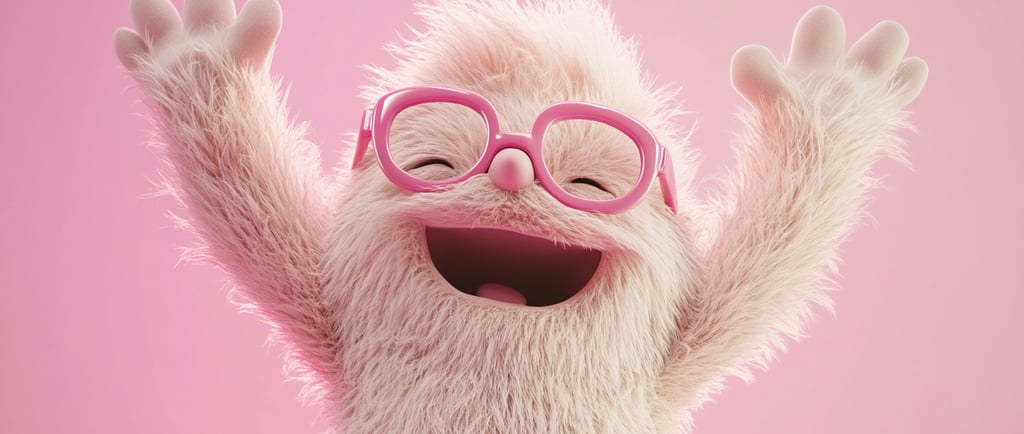 Building Enterprise-Ready Generative AI Applications