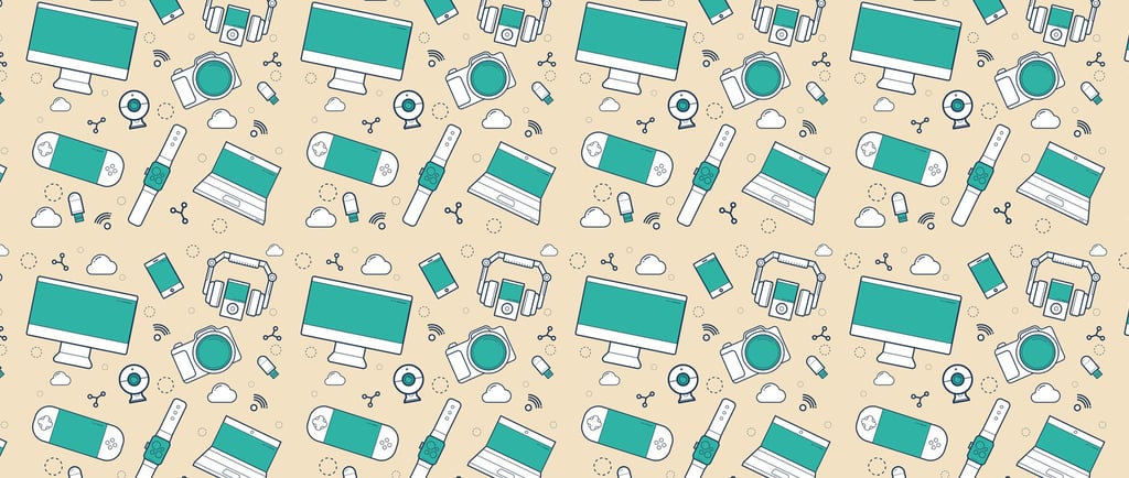 picture for Master the Art of Virtual Event Marketing with These Strategies!