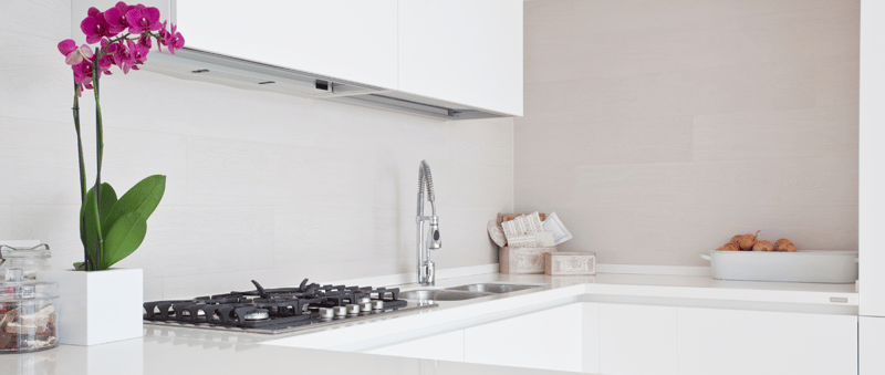 mmaglue solid surface adhesives