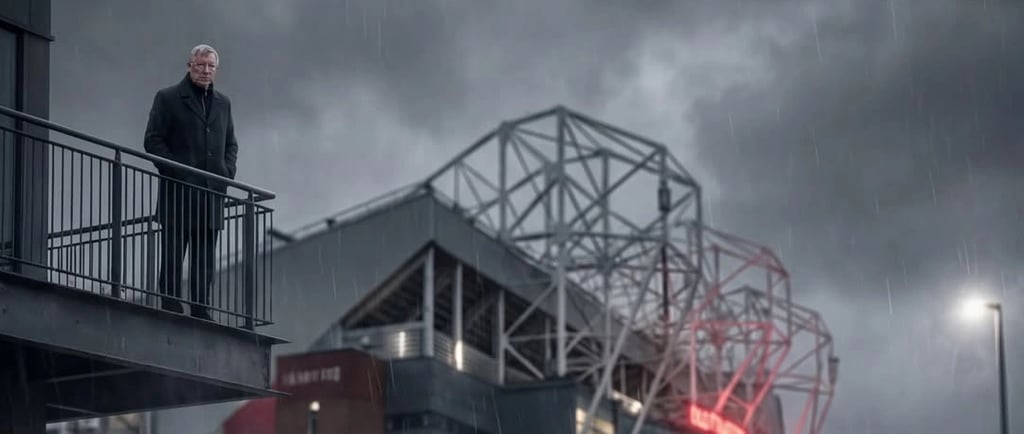 a group of men in suits and ties walking in a row