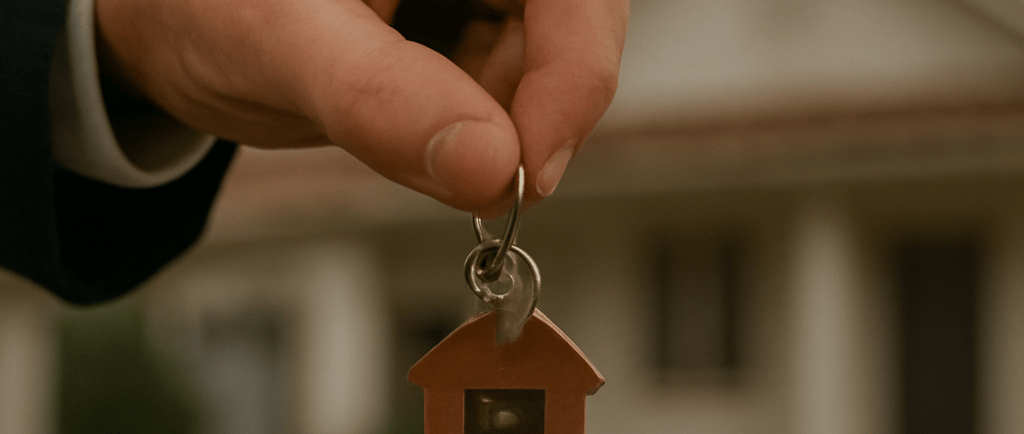 A Importância da Reintegração de Posse no Direito Imobiliário Brasileiro
