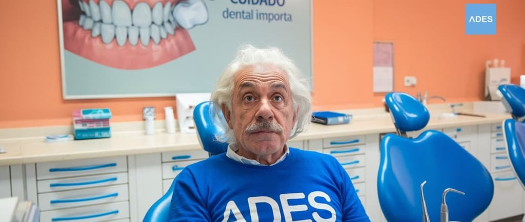 mitos dentales