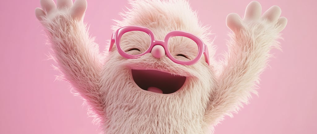 Robotic Process Automation FAQ