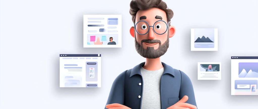 Beyond Transcripts: How AI Meeting Agents Are Redefining Productivity