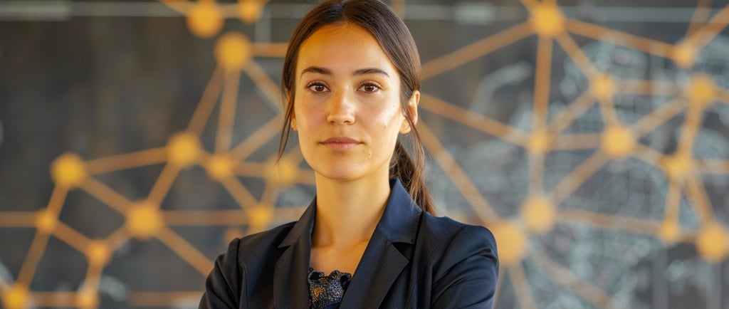 Eco-Conscious AI: Measuring and Reducing the Carbon Footprint of Large Models